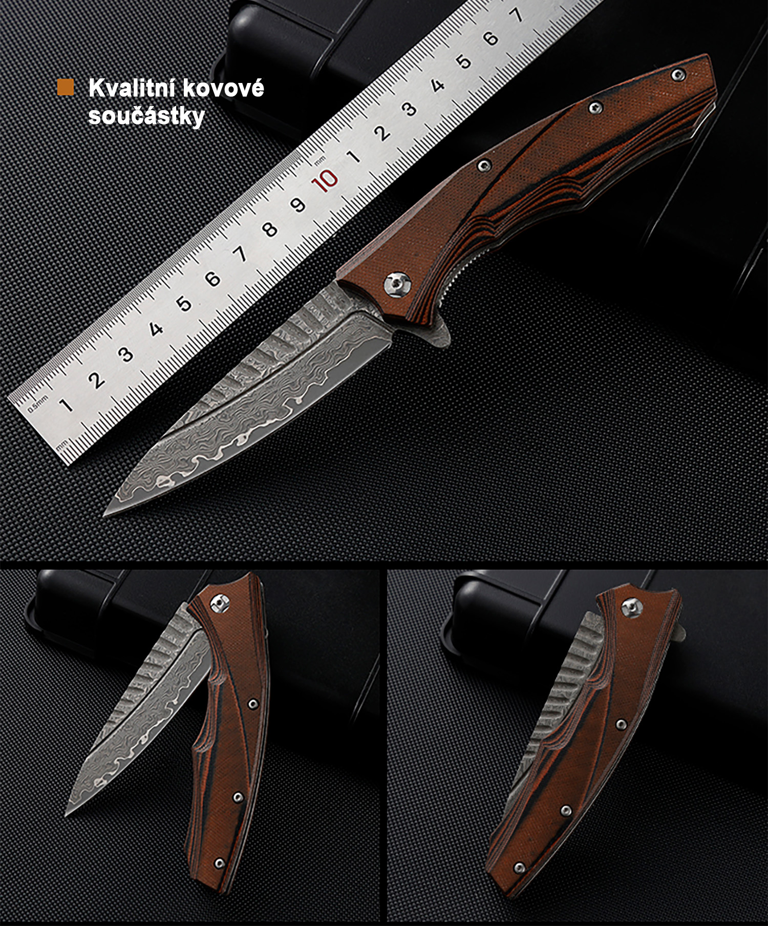 CZ_MZ_172_2